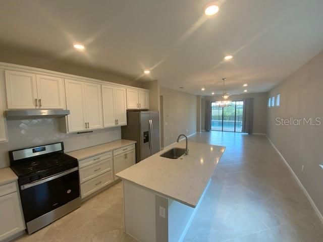 6319 CRESTED EAGLE LANE, Nokomis, FL 34275