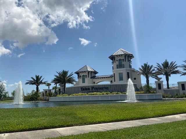 6319 CRESTED EAGLE LANE, Nokomis, FL 34275