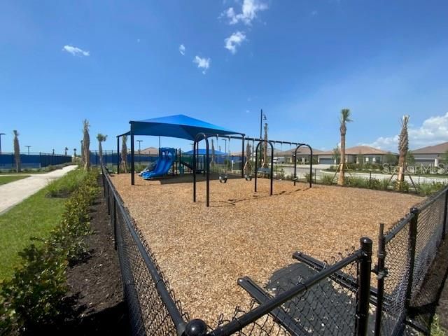 6319 CRESTED EAGLE LANE, Nokomis, FL 34275