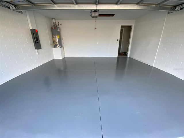 6319 CRESTED EAGLE LANE, Nokomis, FL 34275