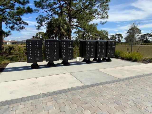 6319 CRESTED EAGLE LANE, Nokomis, FL 34275