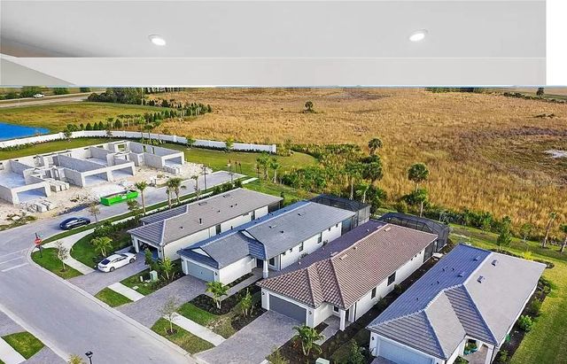 6319 CRESTED EAGLE LANE, Nokomis, FL 34275