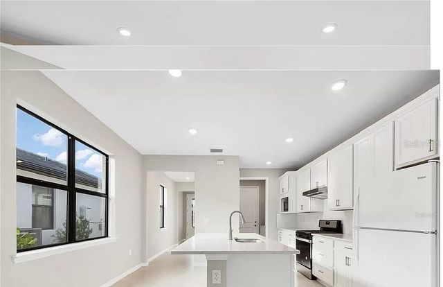 6319 CRESTED EAGLE LANE, Nokomis, FL 34275