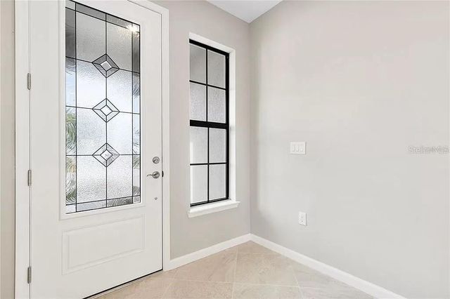 6319 CRESTED EAGLE LANE, Nokomis, FL 34275