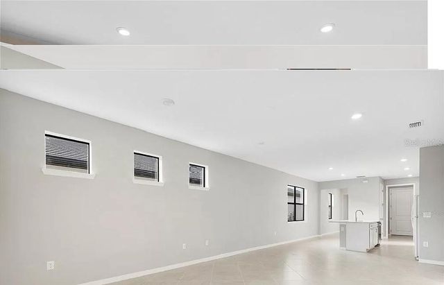 6319 CRESTED EAGLE LANE, Nokomis, FL 34275