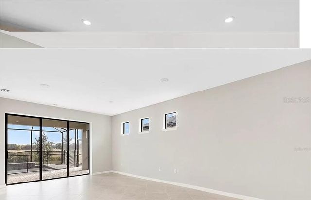 6319 CRESTED EAGLE LANE, Nokomis, FL 34275