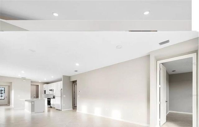 6319 CRESTED EAGLE LANE, Nokomis, FL 34275