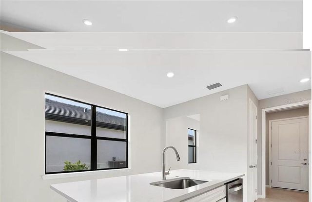 6319 CRESTED EAGLE LANE, Nokomis, FL 34275