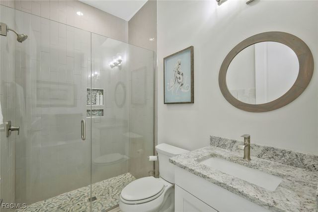 2717 SW 38th ST, Cape Coral, FL 33914