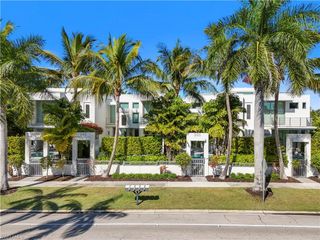 355 Banyan BLVD # 2, Naples, FL 34102