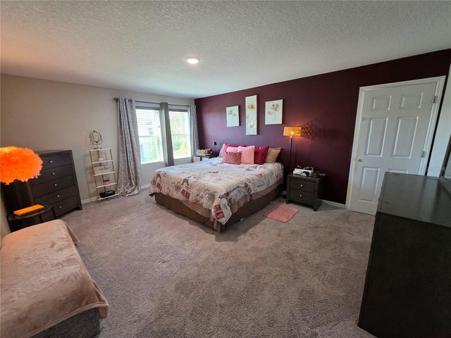 12879 FRENCH MARKET DRIVE, Riverview, FL 33579