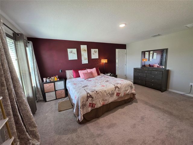 12879 FRENCH MARKET DRIVE, Riverview, FL 33579