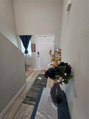 12879 FRENCH MARKET DRIVE, Riverview, FL 33579