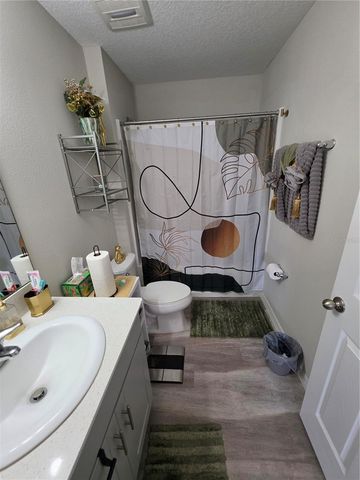 12879 FRENCH MARKET DRIVE, Riverview, FL 33579