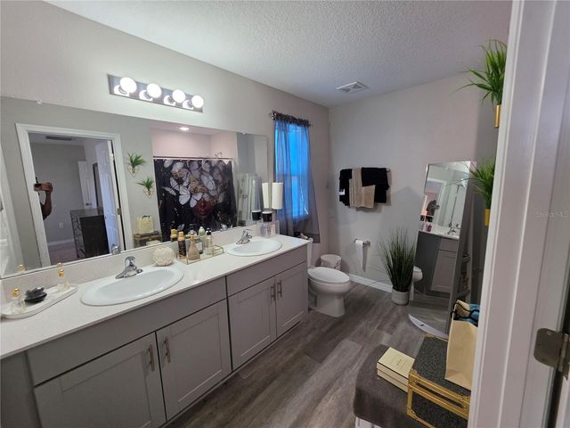 12879 FRENCH MARKET DRIVE, Riverview, FL 33579