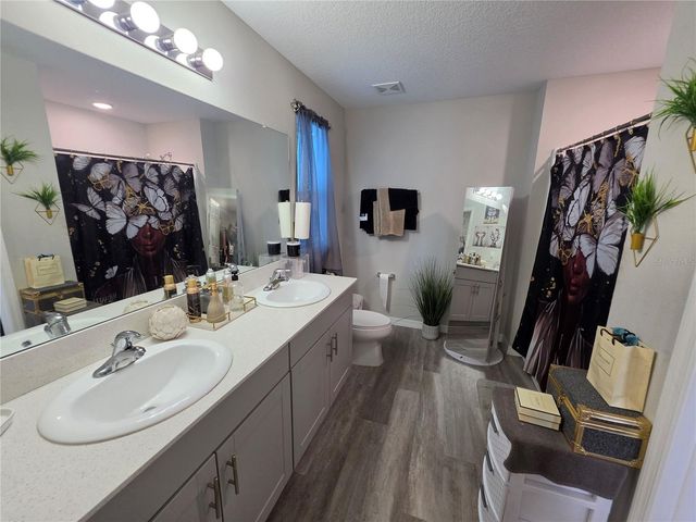 12879 FRENCH MARKET DRIVE, Riverview, FL 33579