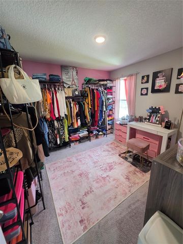 12879 FRENCH MARKET DRIVE, Riverview, FL 33579
