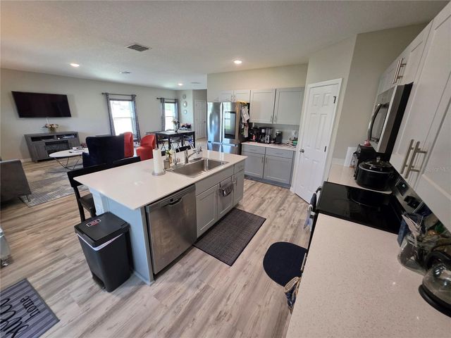 12879 FRENCH MARKET DRIVE, Riverview, FL 33579