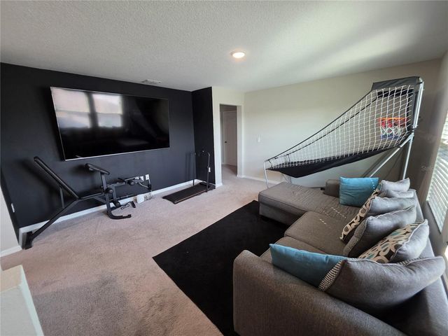12879 FRENCH MARKET DRIVE, Riverview, FL 33579