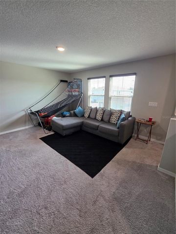 12879 FRENCH MARKET DRIVE, Riverview, FL 33579