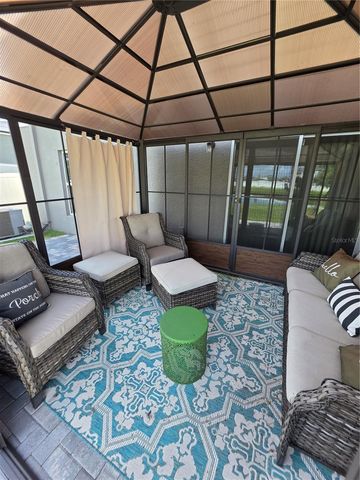 12879 FRENCH MARKET DRIVE, Riverview, FL 33579