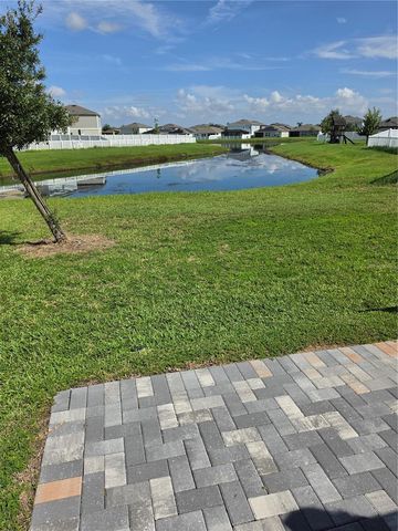 12879 FRENCH MARKET DRIVE, Riverview, FL 33579