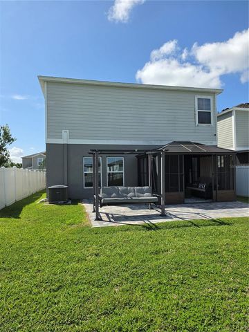 12879 FRENCH MARKET DRIVE, Riverview, FL 33579