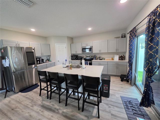 12879 FRENCH MARKET DRIVE, Riverview, FL 33579