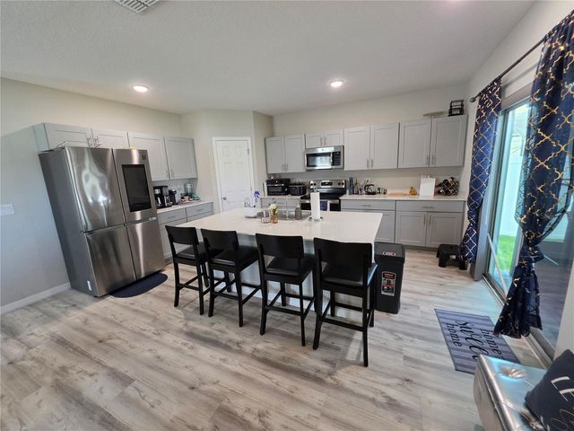 12879 FRENCH MARKET DRIVE, Riverview, FL 33579