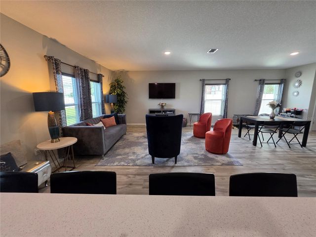 12879 FRENCH MARKET DRIVE, Riverview, FL 33579