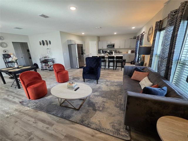 12879 FRENCH MARKET DRIVE, Riverview, FL 33579