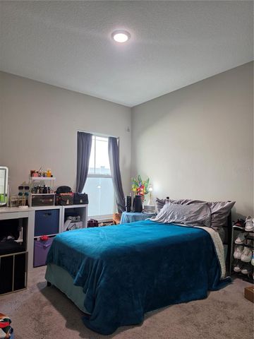 12879 FRENCH MARKET DRIVE, Riverview, FL 33579