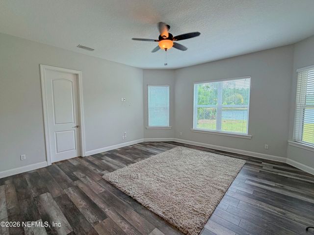 144 DOCK HOUSE Road, St. Johns, FL 32259