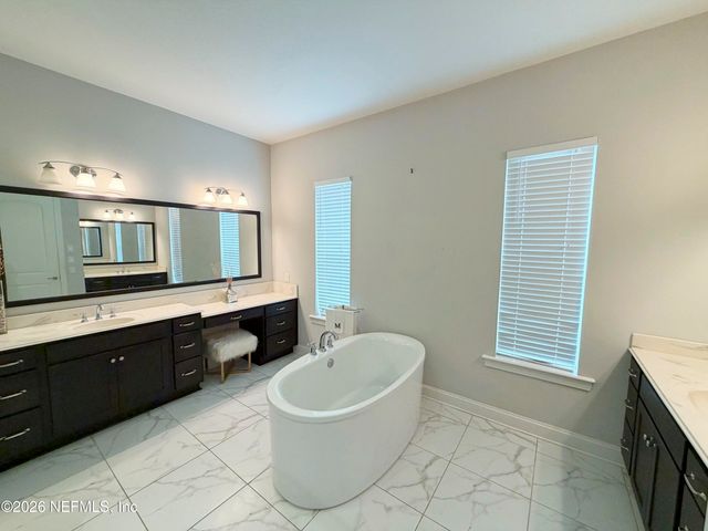 144 DOCK HOUSE Road, St. Johns, FL 32259
