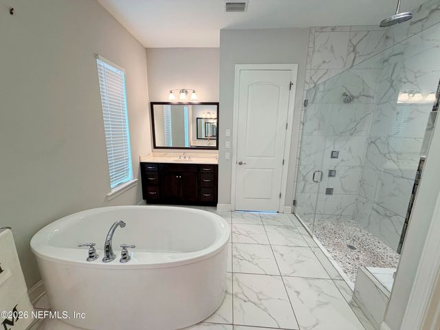 144 DOCK HOUSE Road, St. Johns, FL 32259
