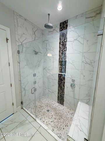 144 DOCK HOUSE Road, St. Johns, FL 32259
