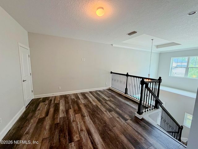 144 DOCK HOUSE Road, St. Johns, FL 32259
