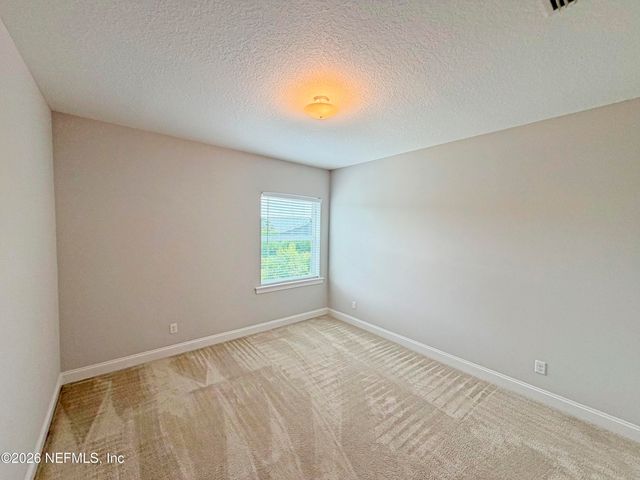 144 DOCK HOUSE Road, St. Johns, FL 32259