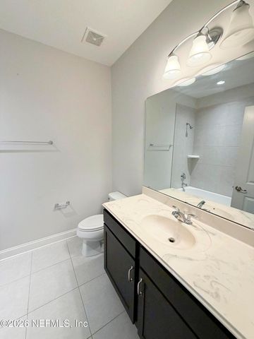 144 DOCK HOUSE Road, St. Johns, FL 32259