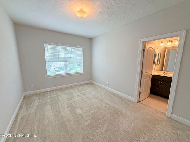 144 DOCK HOUSE Road, St. Johns, FL 32259