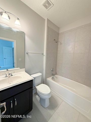 144 DOCK HOUSE Road, St. Johns, FL 32259