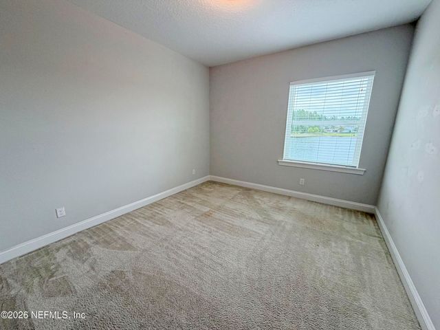 144 DOCK HOUSE Road, St. Johns, FL 32259