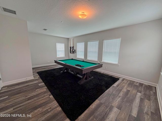 144 DOCK HOUSE Road, St. Johns, FL 32259