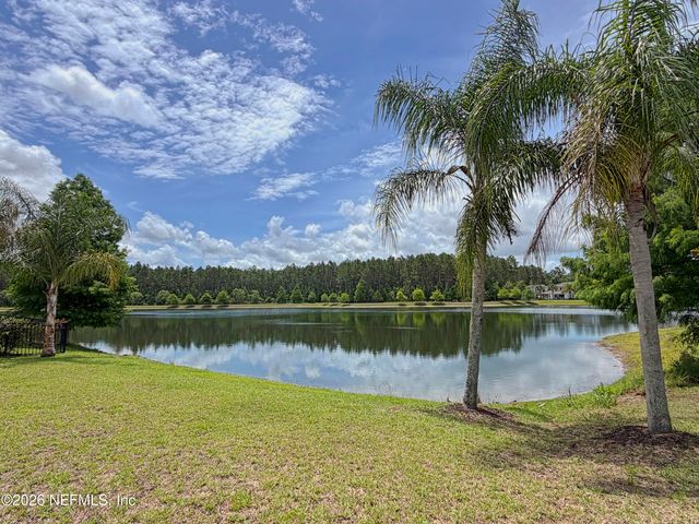 144 DOCK HOUSE Road, St. Johns, FL 32259