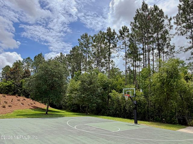 144 DOCK HOUSE Road, St. Johns, FL 32259