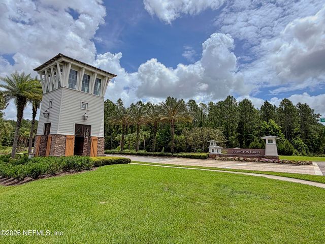 144 DOCK HOUSE Road, St. Johns, FL 32259