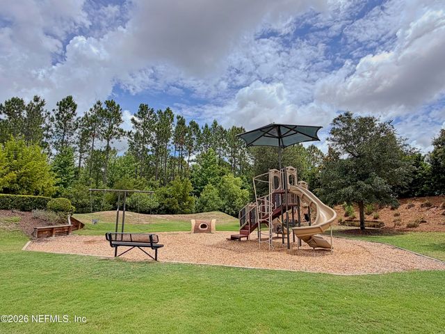 144 DOCK HOUSE Road, St. Johns, FL 32259