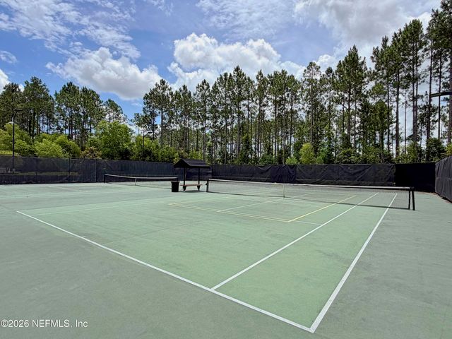 144 DOCK HOUSE Road, St. Johns, FL 32259