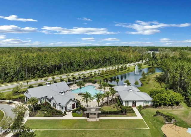 144 DOCK HOUSE Road, St. Johns, FL 32259