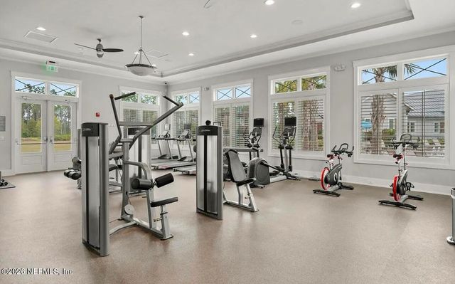 144 DOCK HOUSE Road, St. Johns, FL 32259